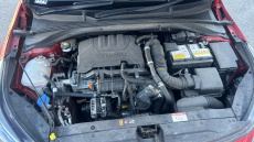 Kia Xceed 1.0T GDi ISG 2 5dr Petrol Hatchback